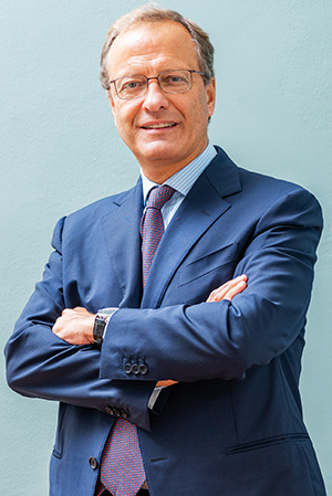 Giacomo Bindi